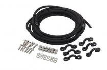 Sealect Universal Kayak Deck Bungee Kit